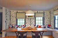 yerry hill dining area 1 edited yerry hill dining area 1 edited