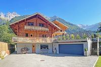 petou chalet exterior new edited