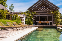 Comporta 05 Comporta 05