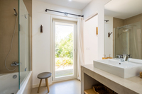 Comporta 18 Comporta 18