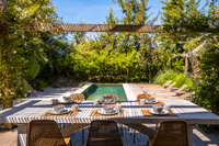 Comporta 30 Comporta 30