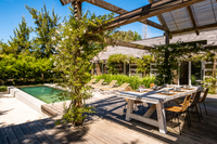 Comporta 23 Comporta 23