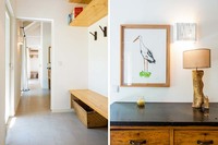 Comporta 04 Comporta 04