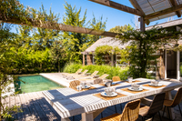 Comporta 26 Comporta 26