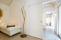 Comporta 12 Comporta 12