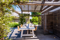 Comporta 27 Comporta 27