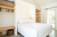 Comporta 17 Comporta 17