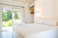 Comporta 15 Comporta 15