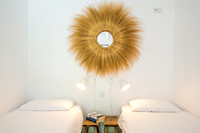 Comporta 14 Comporta 14