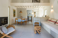 Comporta 10 Comporta 10