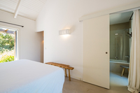 Comporta 20 Comporta 20