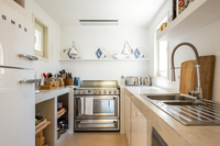 Comporta 11 Comporta 11