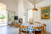 Comporta 08 Comporta 08