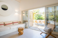 Comporta 09 Comporta 09