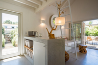 Comporta 07 Comporta 07