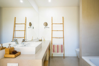 Comporta 19 Comporta 19