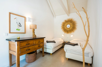 Comporta 13 Comporta 13