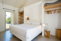 Comporta 22 Comporta 22