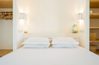 Comporta 16 Comporta 16