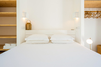 Comporta 21 Comporta 21