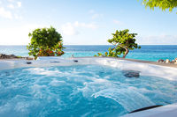 BH Jacuzzi BH Jacuzzi