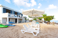 BH All Sports BH All Sports