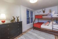 The North Fir Street Residence