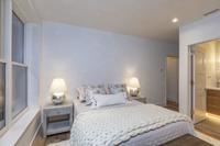 The North Fir Street Residence