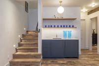 The North Fir Street Residence