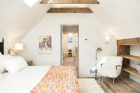 The North Fir Street Residence