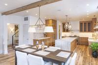 The North Fir Street Residence