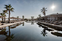 Domes Zeen Outdoor Pool large