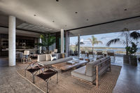 Domes Zeen Lobby large Domes Zeen Lobby large