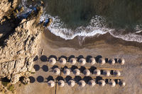 Domes Zeen Beach 1 large Domes Zeen Beach 1 large