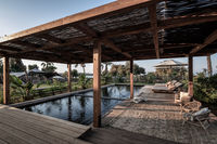 Domes Zeen Kids Pool large Domes Zeen Kids Pool large