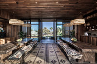 Domes Zeen Kids Club 2 large Domes Zeen Kids Club 2 large