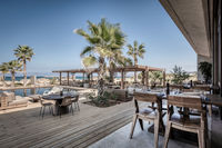 Domes Zeen Beach House 4 large