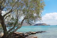 Domes of Elounda Beach 8 large