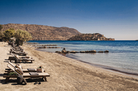 Domes of Elounda Beach
