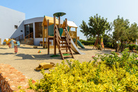 Domes of Elounda Playground 2