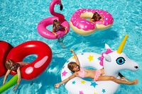 Domes of Elounda Children Activities 2 large