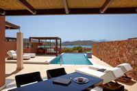 Domes of Elounda Veranda 2