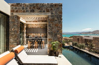 Domes of Elounda Terrace 2 large