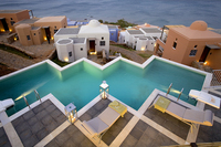 Domes of Elounda The Resort 5