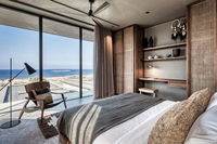 Domes Chania Family Villa 2 bdr large Domes Chania Family Villa 2 bdr large