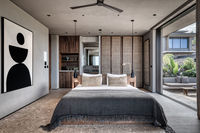 Domes Chania Tropical Family Pavilion Private Pool large Domes Chania Tropical Family Pavilion Private Pool large