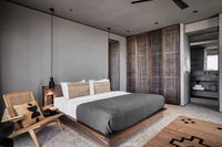 Domes Chania Tropical Family Grand Pavilion large Domes Chania Tropical Family Grand Pavilion large