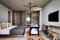 Domes Chania fam bung bungalow w pnp large Domes Chania fam bung bungalow w pnp large