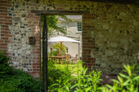 DSC_2518 DSC_2518
