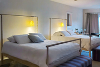 doubles room v1 doubles room v1